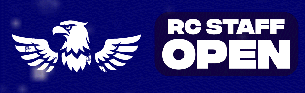 SpecialForcesRP Discord Server Banner