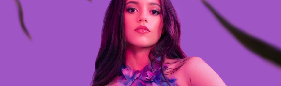 CelebHub Oasis - Videos Discord Server Banner