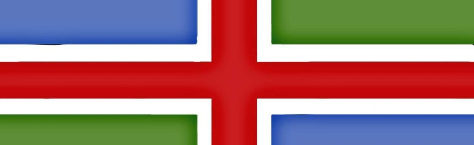 Greater Zehurian Empire Discord Server Banner