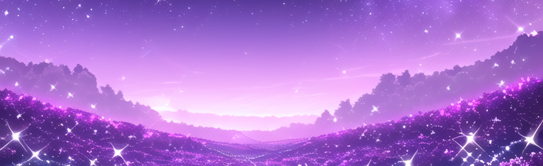 Lucid Nights Discord Server Banner
