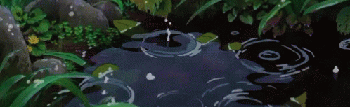 Far, Far Away ˚|˚ 16+ WCRP Discord Server Banner