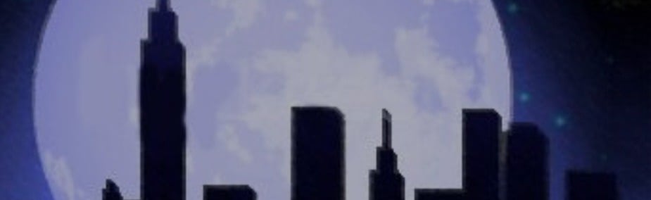 🔳Fani Kimusia Discord Server Banner