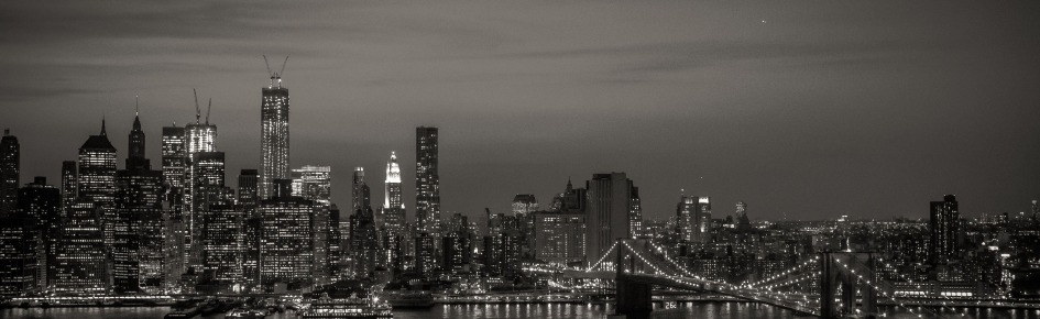 roadrunnas Discord Server Banner