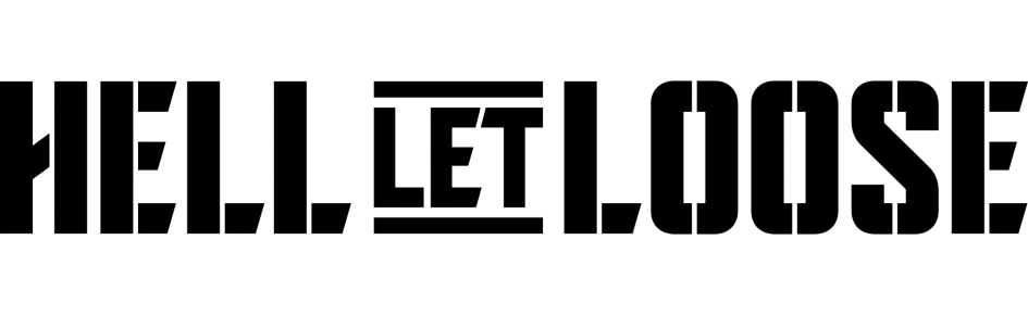 Den Danske Brigade Discord Server Banner