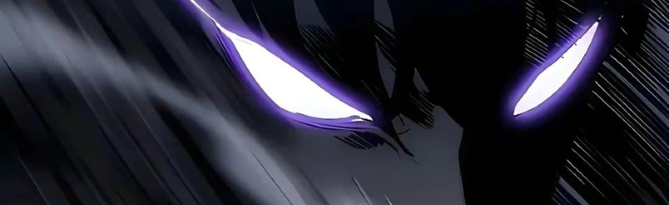 Kyuki | Blox Fruit Discord Server Banner