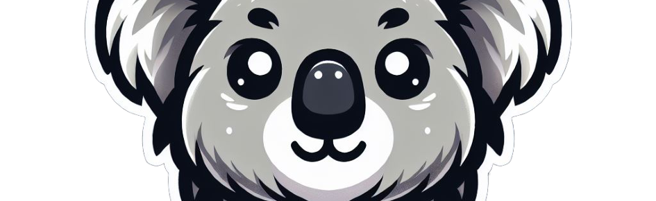 KoalaNetwork - Discord Server Discord Server Banner