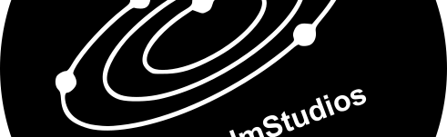 AstroRealmStudios Discord Server Banner