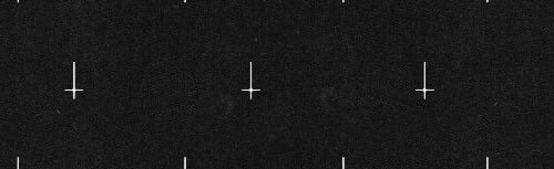 /INFRAMUNDO ✞ Discord Server Banner