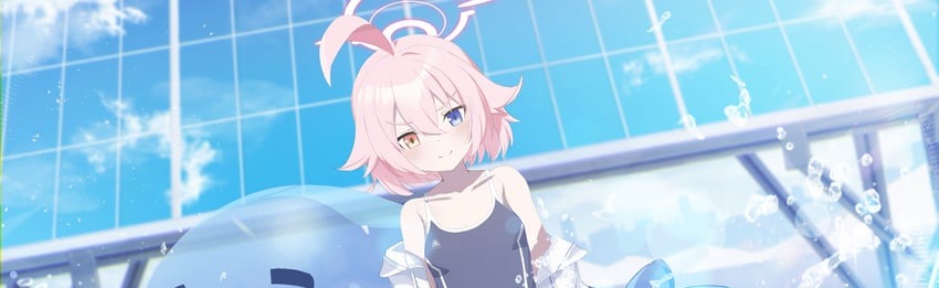 Lunar Store Discord Server Banner