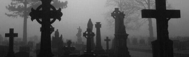 SCHOOl SPIRIT Discord Server Banner