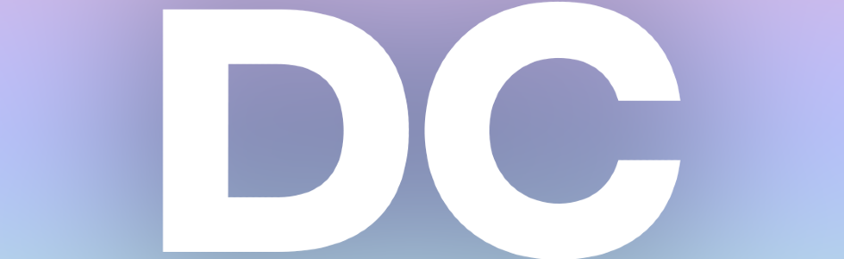 Dreamcore Discord Server Banner