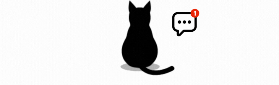 LOA TARK Discord Server Banner