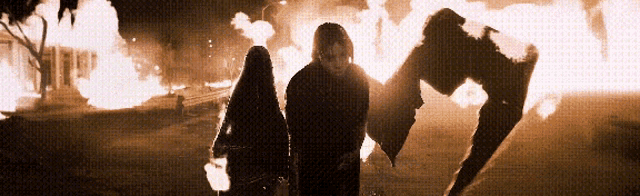 Billie Eilish Updates Discord Server Banner