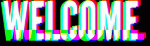 The Gamers Lounge Discord Server Banner