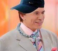 ? ?????????? ? Discord Server Banner