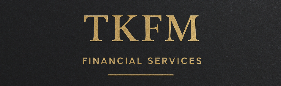 TKFM Discord Server Banner