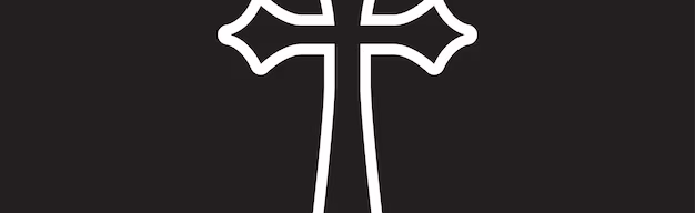 Poland Pixelroyal Discord Server Banner