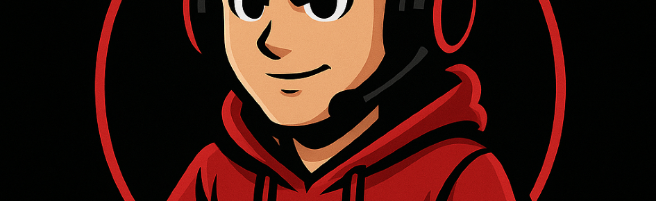 Bryzonplayz Discord Server Banner