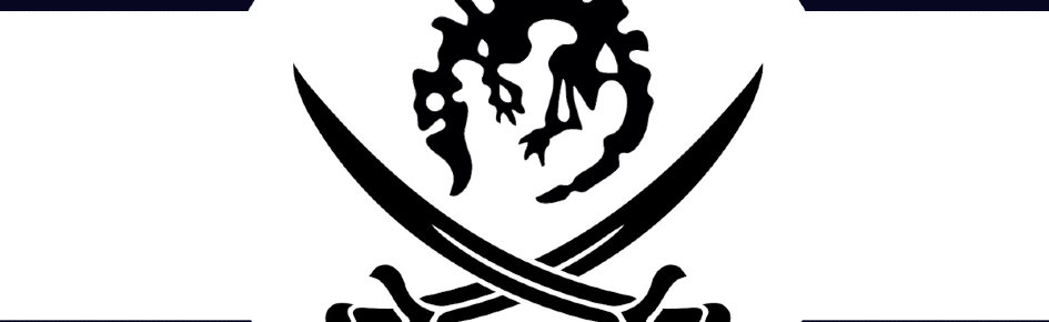 The Buccaneers Discord Server Banner