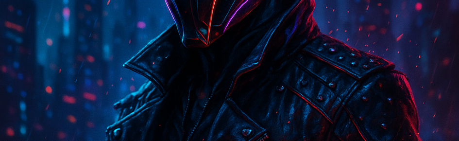 Crackord Discord Server Banner