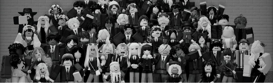 SilverThorn Academy Discord Server Banner