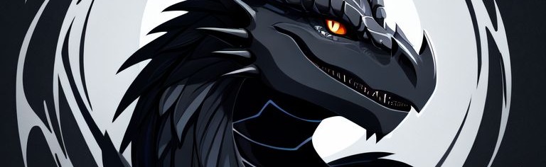 Estragador de Prazeres! Discord Server Banner