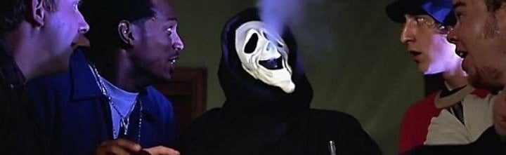 refletz Discord Server Banner