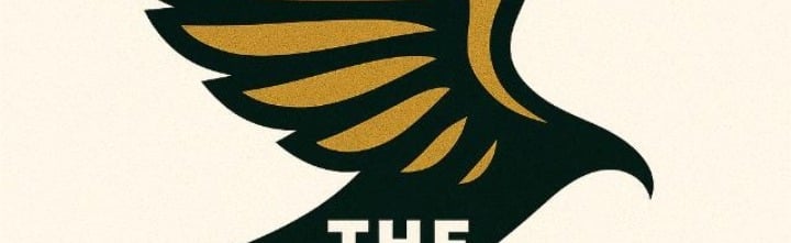 The 4 leaders Discord Server Banner