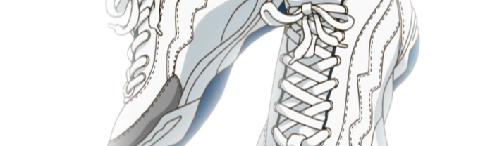 Loners' Corner Discord Server Banner