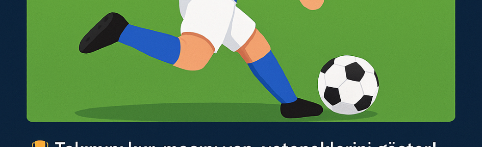 La Elite Soccer Discord Server Banner