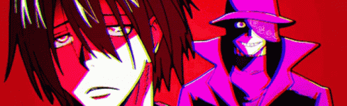 S̶ō̶j̶i̶ Discord Server Banner