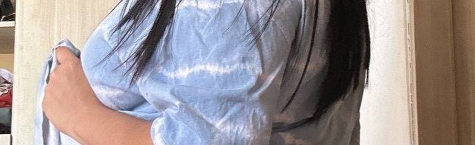 UltSpankBank o7 Discord Server Banner