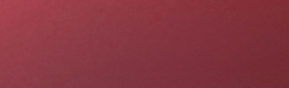 !! ̟ 💀★ 𝒴𝒜𝒪𝐼 𝒞𝒪𝑅𝐸 ★🎃 ̟ Discord Server Banner