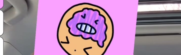 The silly billys Discord Server Banner