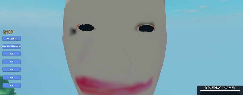 Gamer's Dream World Discord Server Banner