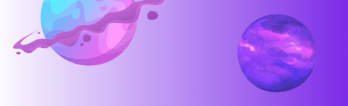 DCN Discord Server Banner