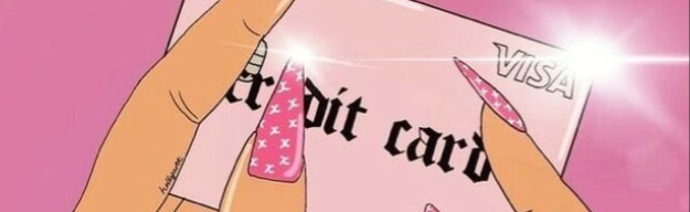 Piggy’s play pin Discord Server Banner