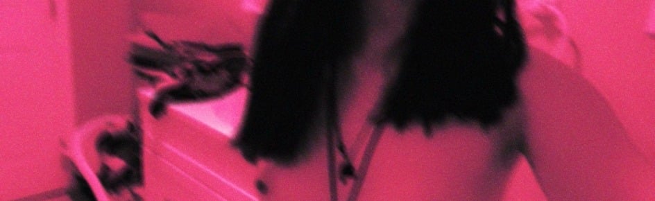 Wicked Empire Discord Server Banner