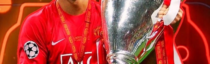 Footy x United x SuiiMonster Discord Server Banner