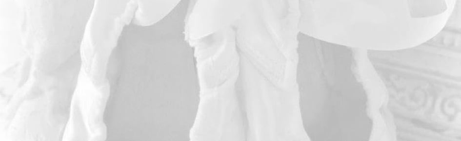 🤍𝔅𝔞𝔩𝔩𝔢𝔱 ℭ𝔲𝔯𝔰𝔢🤍 Discord Server Banner