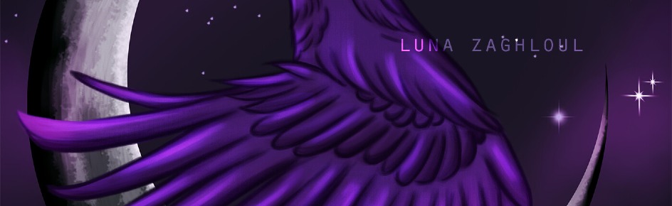Raven City Discord Server Banner