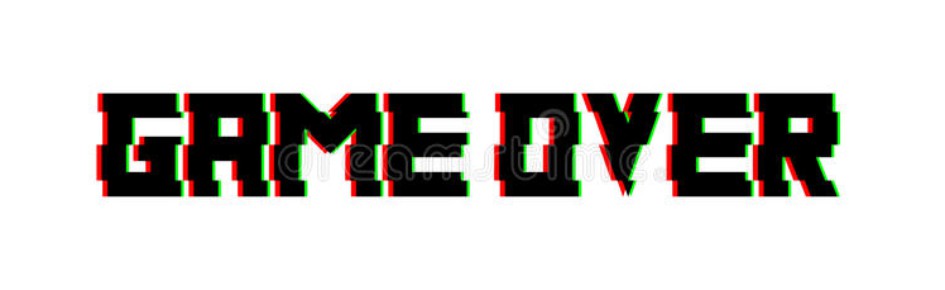 Noob Town Discord Server Banner