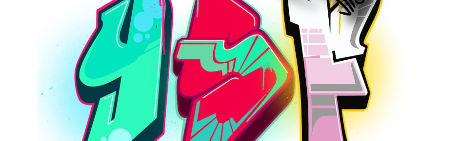 fotomontajysf Discord Server Banner