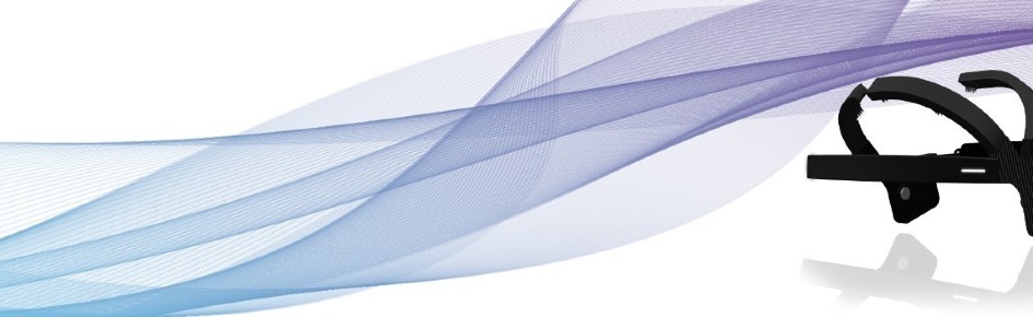 Neuphony Discord Server Banner