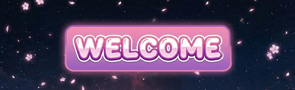 D1N | AKNR Discord Server Banner