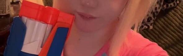 flurpwaffen Discord Server Banner