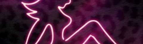 Ruby's Nudes Market (18+) Discord Server Banner