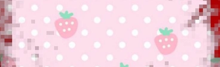 🪽⋆𐙚₊_Yuki’s Findom “Mommy”💕 Discord Server Banner