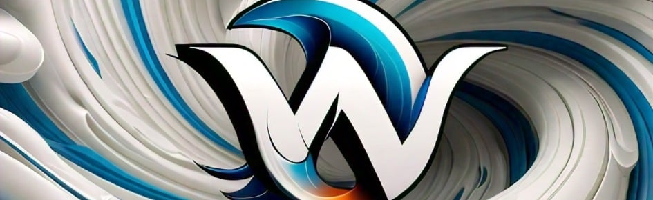 WhiteCapCommunity Discord Server Banner