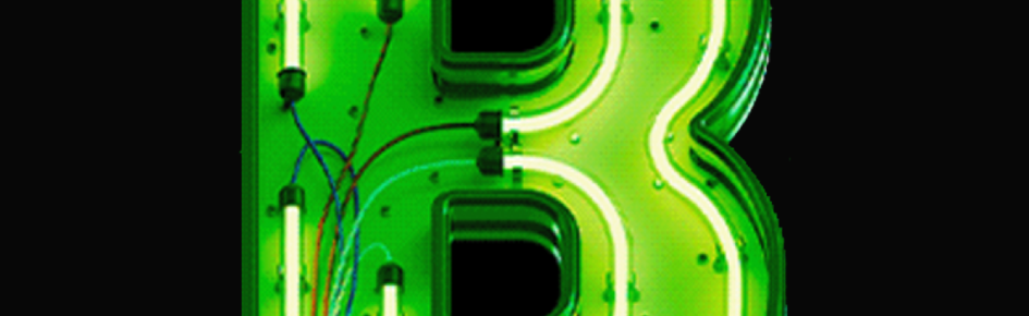 Black Bay Discord Server Banner